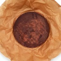 Nutrifood Cocoa Slab, 500g